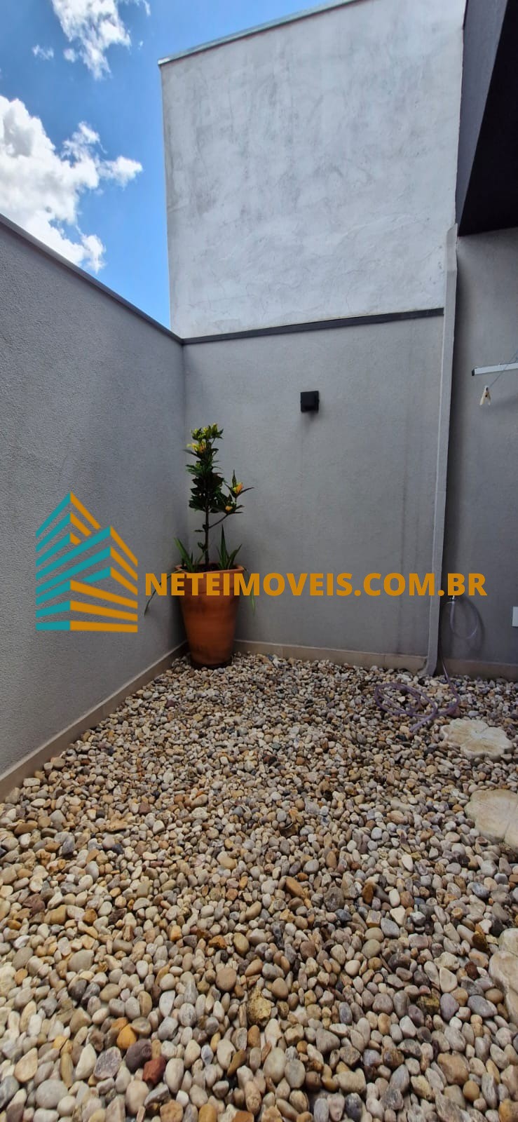 Casa, 3 quartos, 140 m² - Foto 14