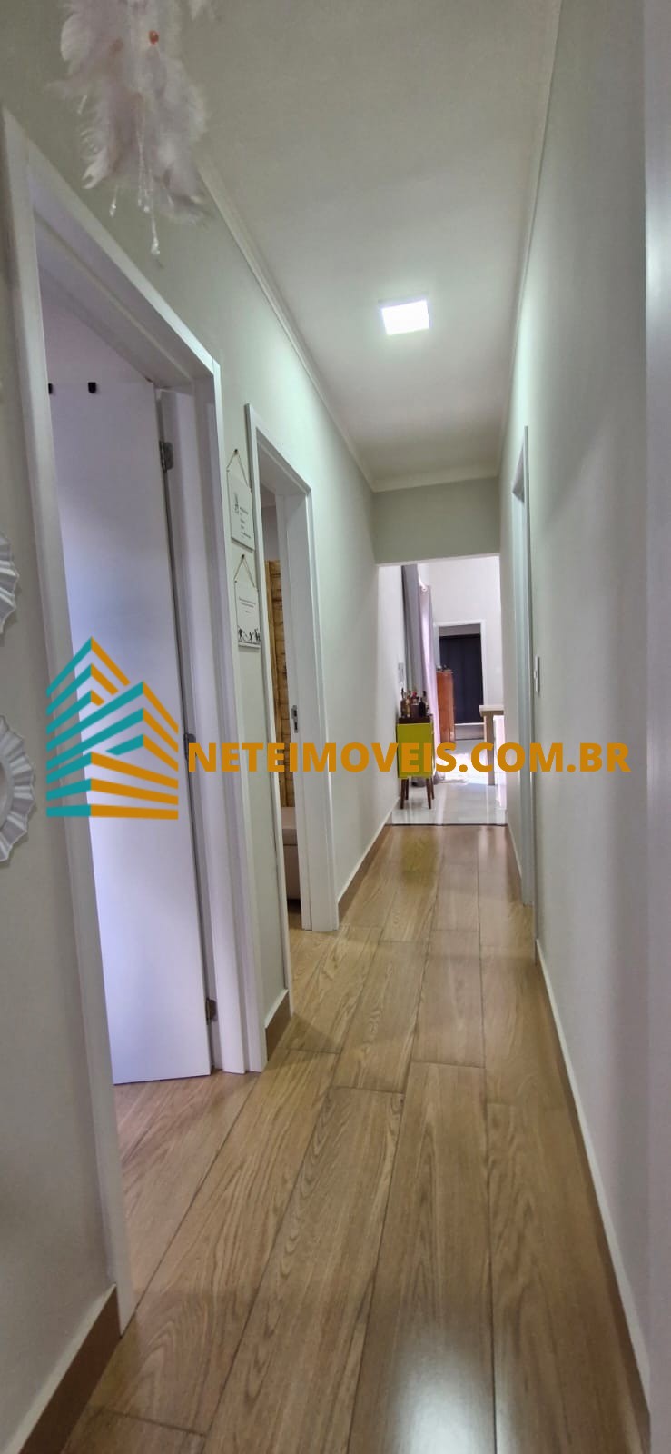 Casa, 3 quartos, 140 m² - Foto 5