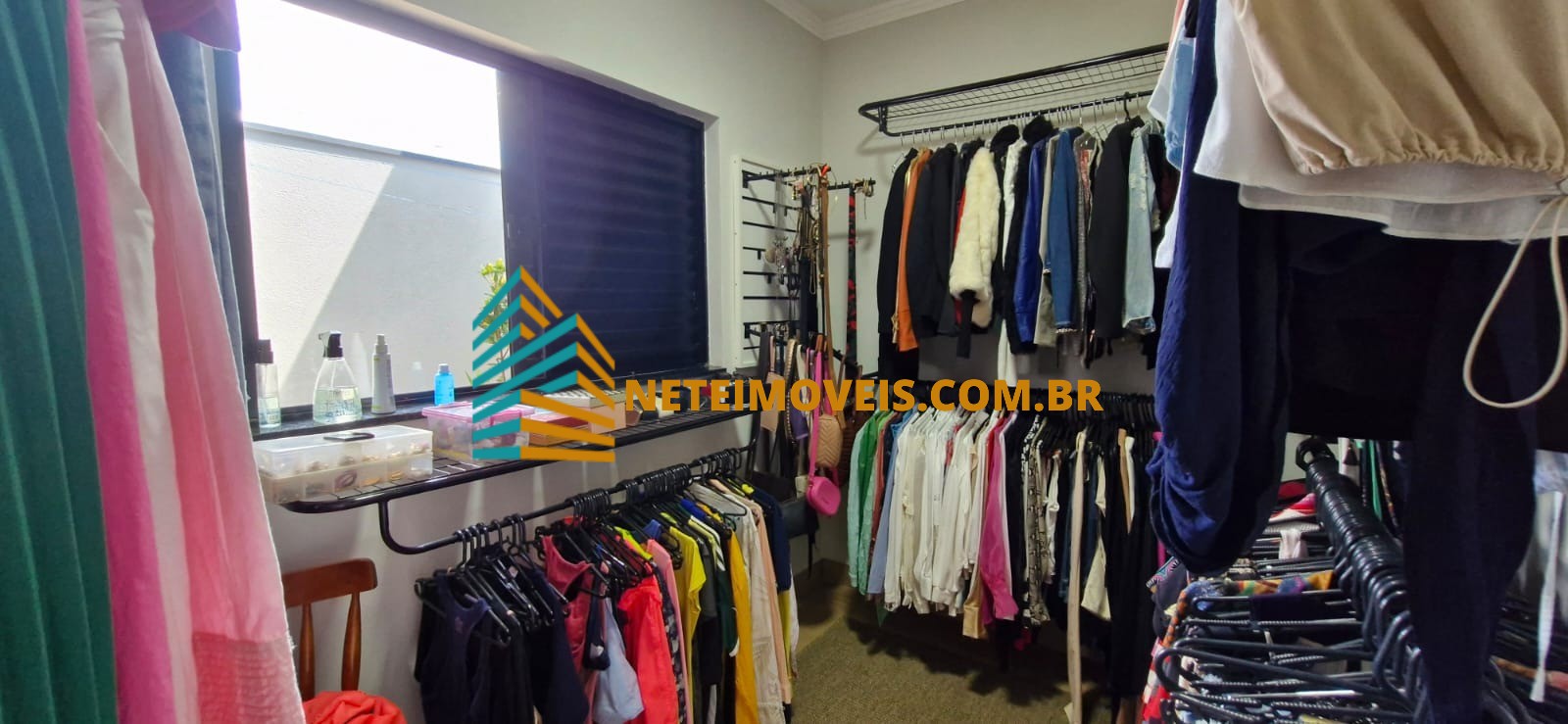 Casa, 3 quartos, 140 m² - Foto 12