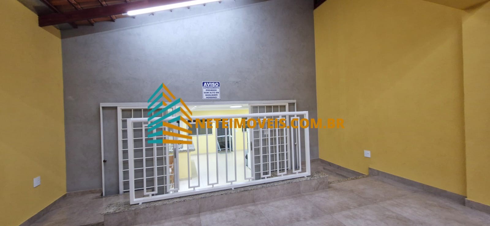 Sala-Conjunto, 250 m² - Foto 11