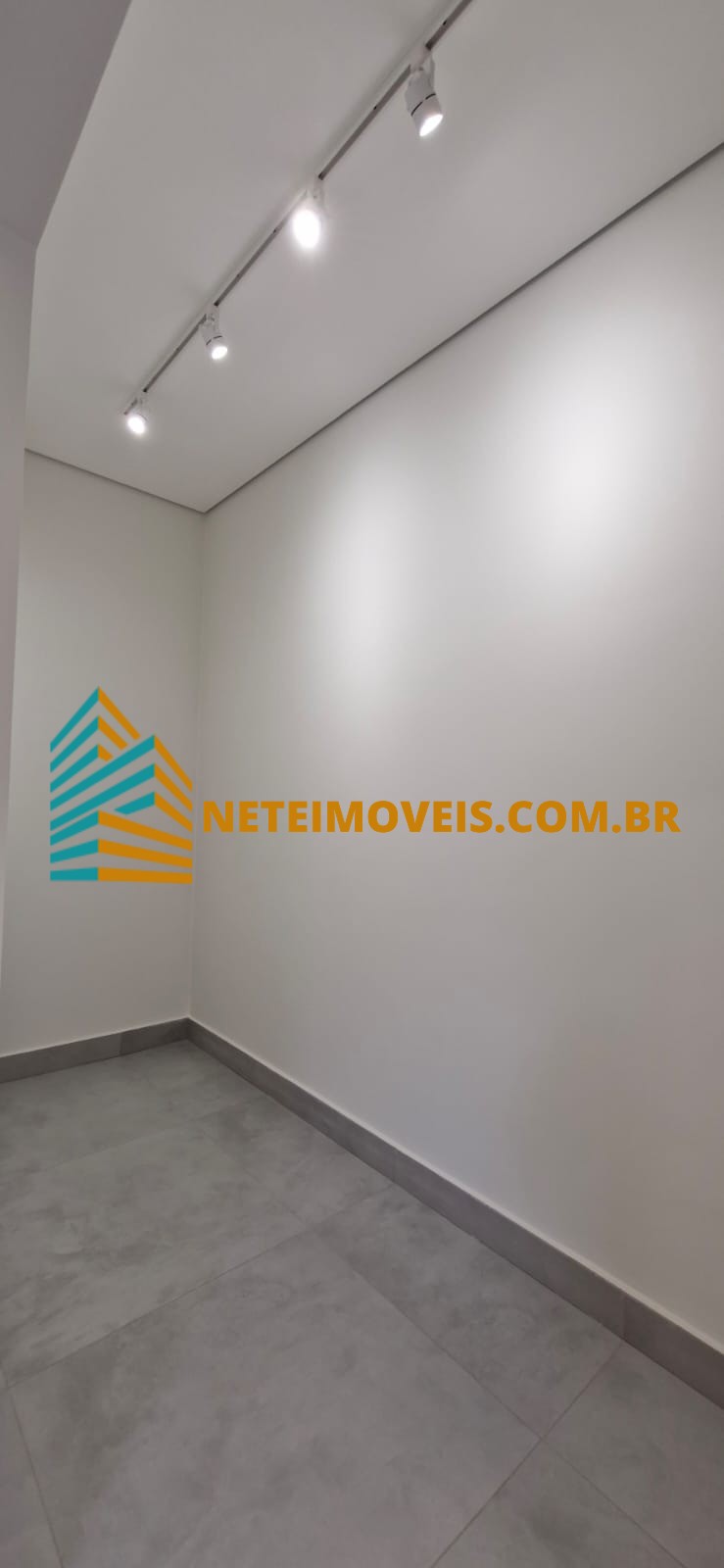 Casa, 3 quartos - Foto 17