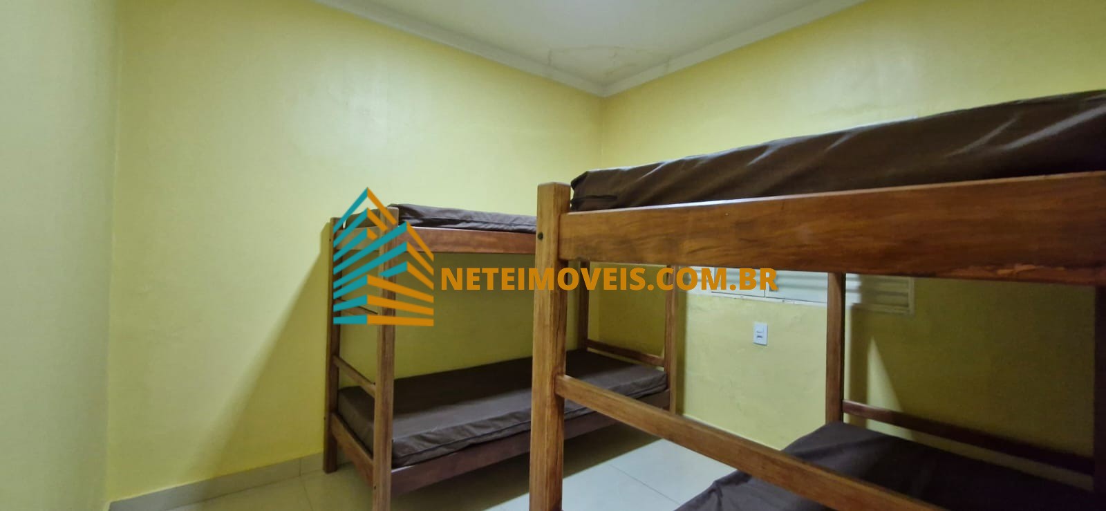 Sala-Conjunto, 250 m² - Foto 18