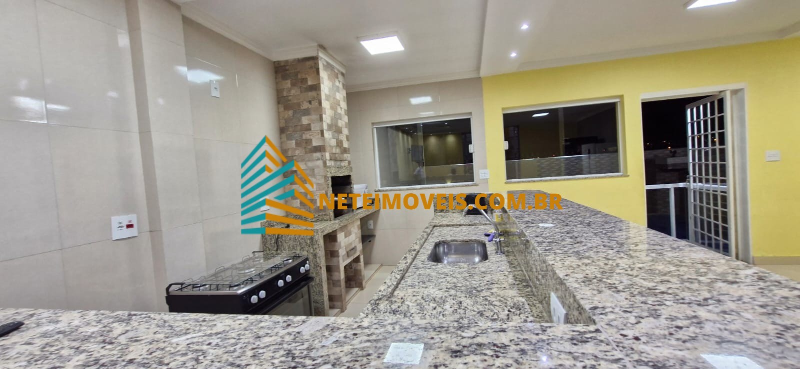 Sala-Conjunto, 250 m² - Foto 17