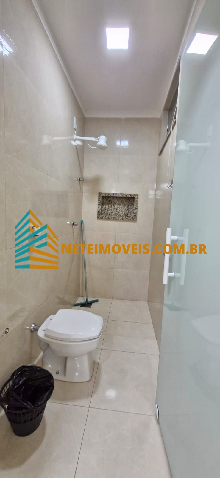 Sala-Conjunto, 250 m² - Foto 15