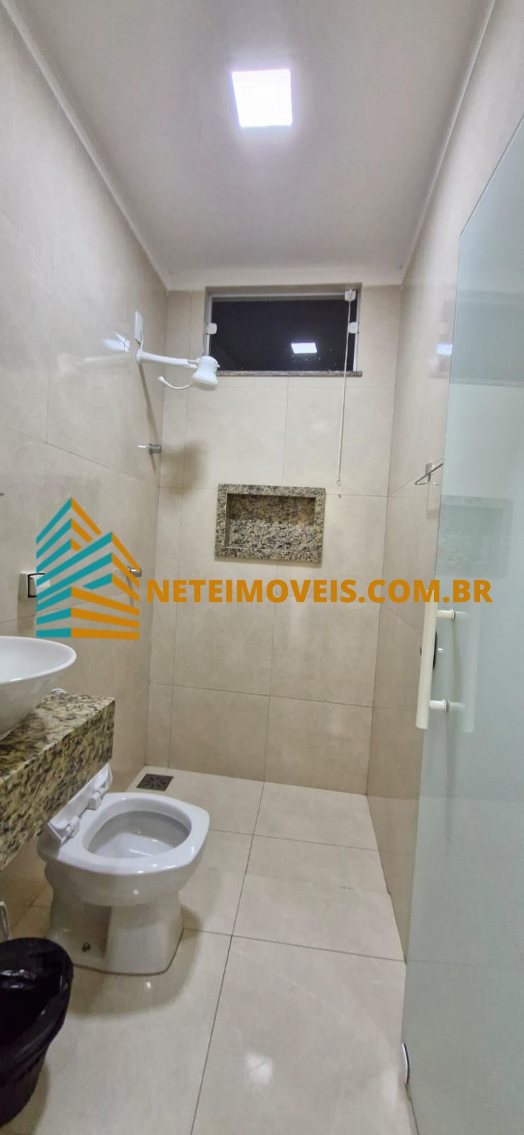 Sala-Conjunto, 250 m² - Foto 8