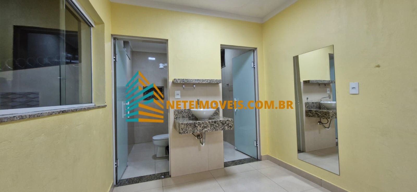 Sala-Conjunto, 250 m² - Foto 14