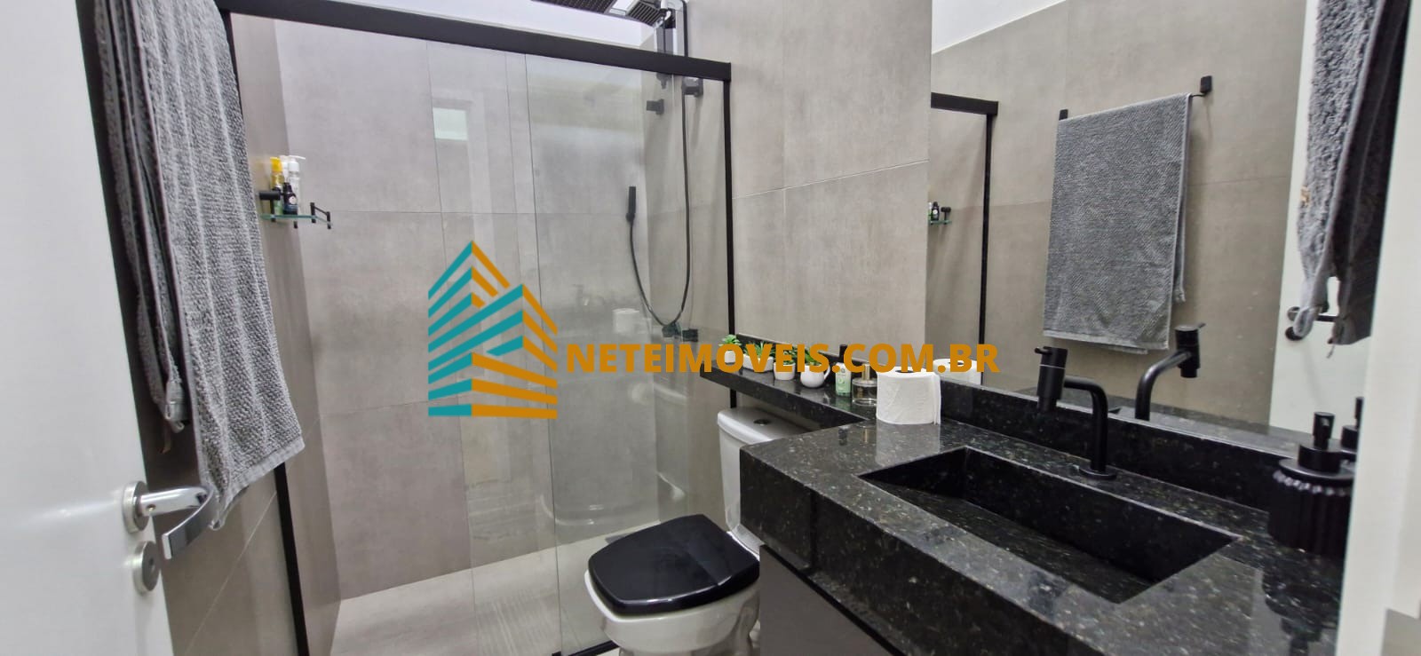 Casa, 3 quartos, 140 m² - Foto 22