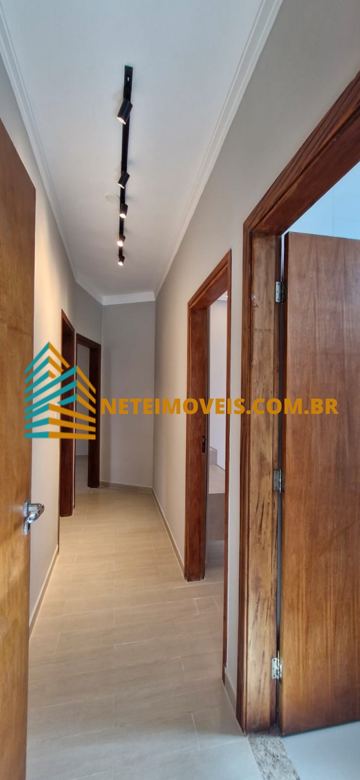 Casa, 3 quartos, 250 m² - Foto 11