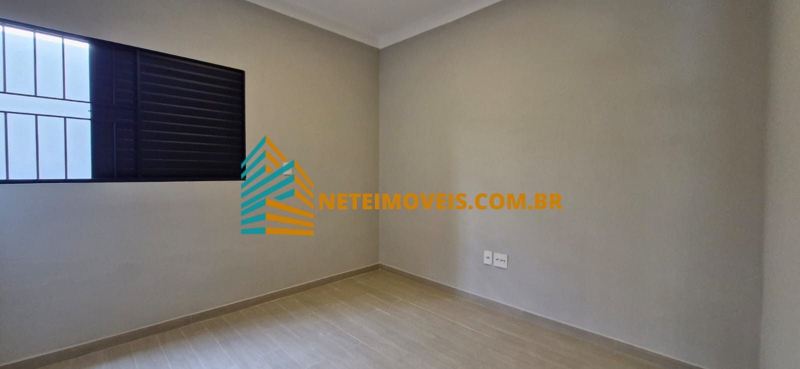 Casa, 3 quartos, 250 m² - Foto 22