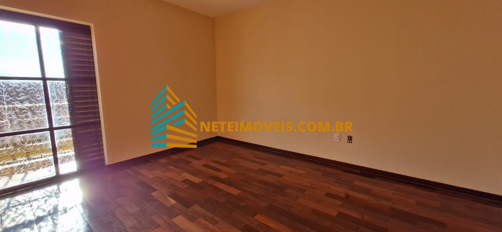 Prédio Inteiro - Foto 12