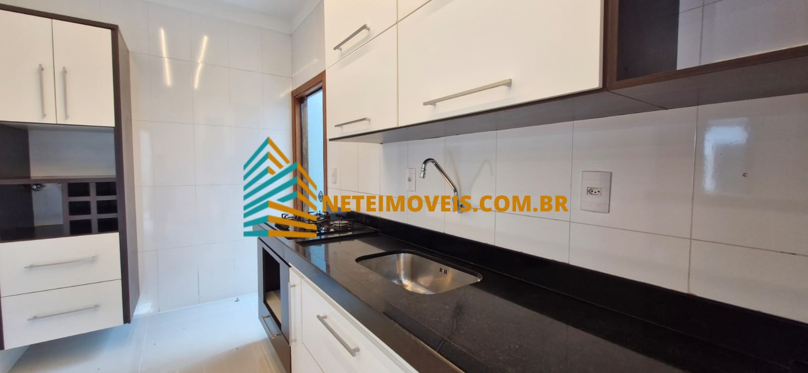Casa, 3 quartos, 250 m² - Foto 9