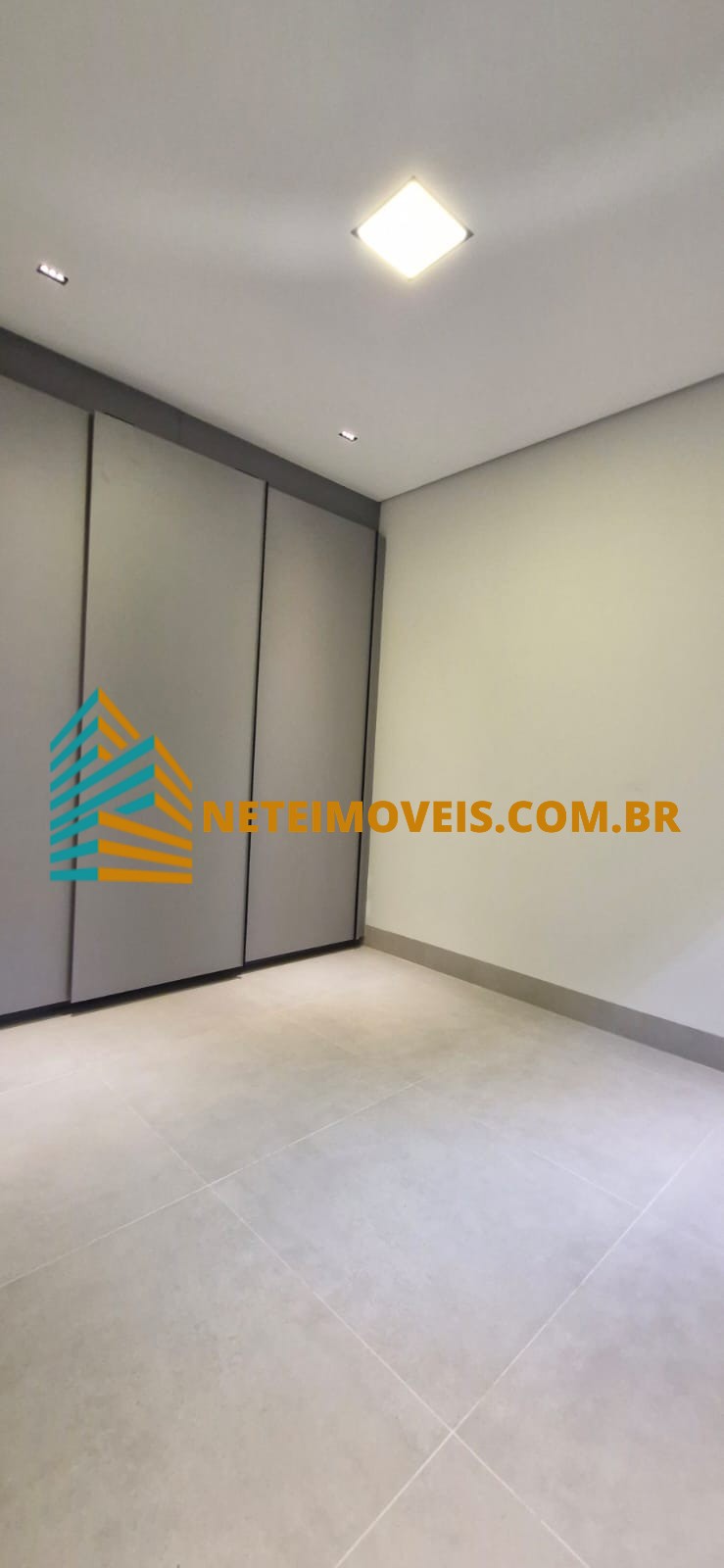 Casa, 3 quartos - Foto 16