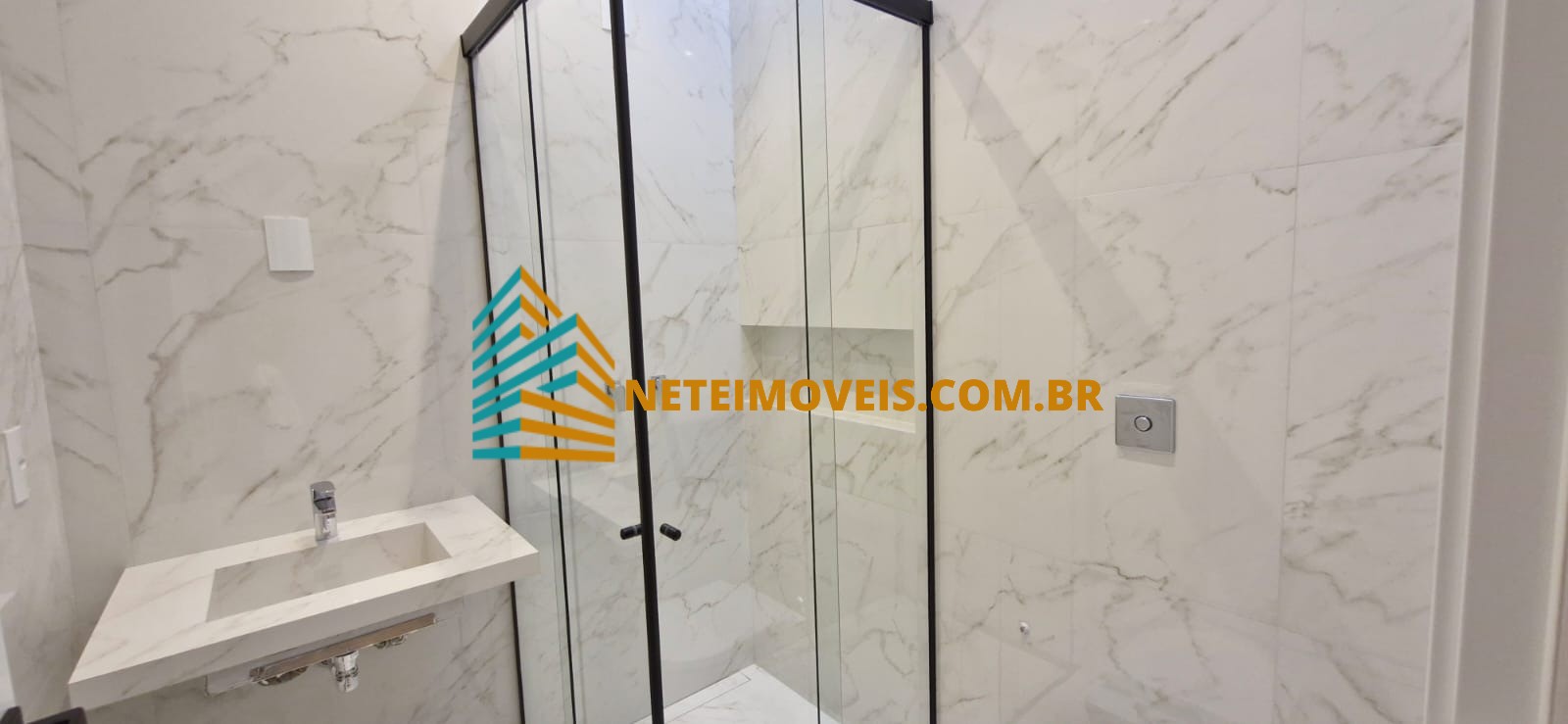 Casa, 3 quartos - Foto 16