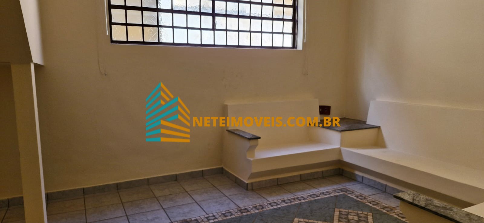 Prédio Inteiro - Foto 20
