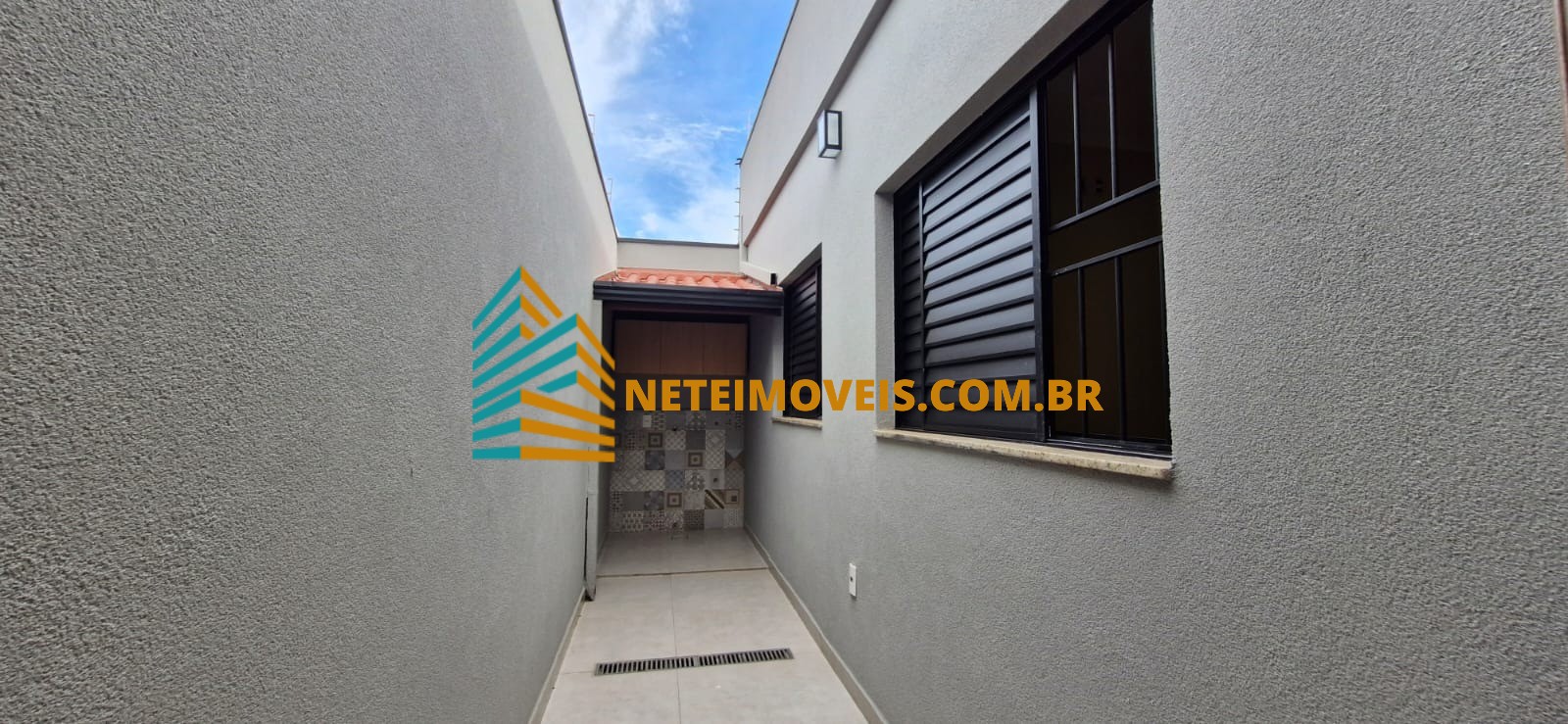 Casa, 3 quartos, 250 m² - Foto 7