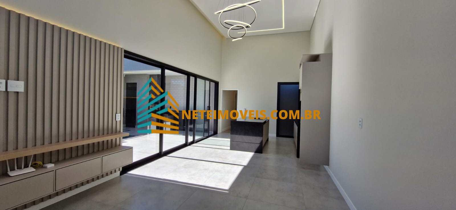 Casa, 3 quartos - Foto 10