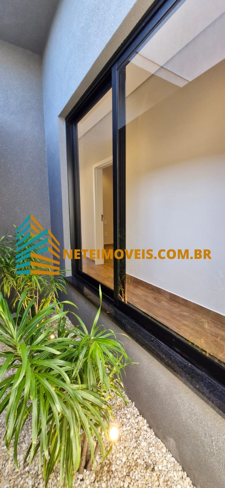 Casa, 3 quartos - Foto 12