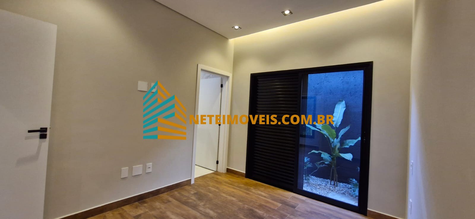 Casa, 3 quartos - Foto 20