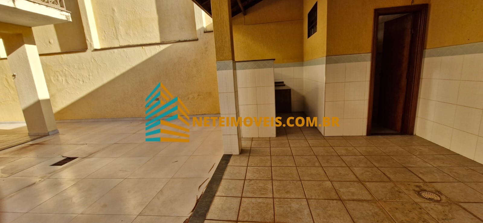 Prédio Inteiro - Foto 24