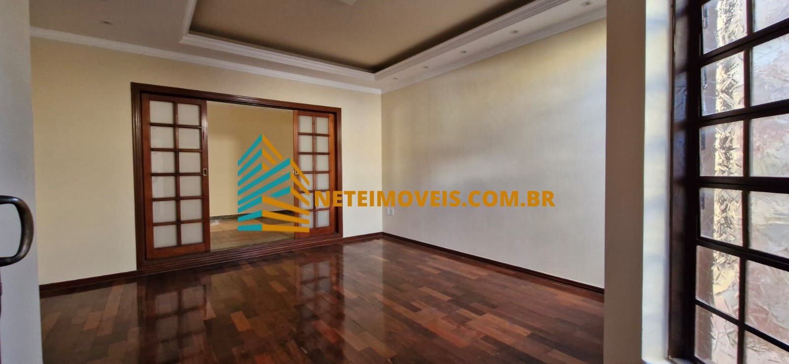 Prédio Inteiro - Foto 4