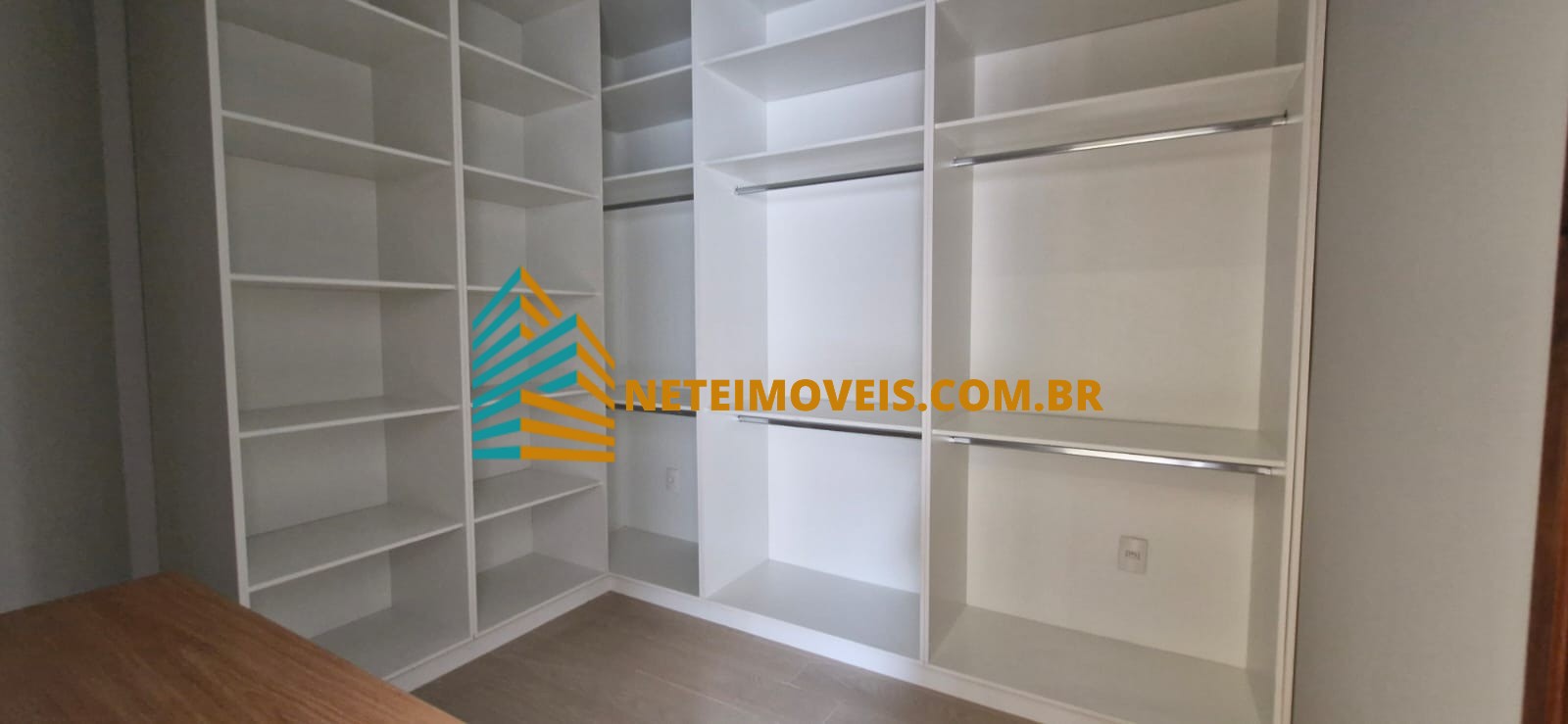 Casa, 3 quartos, 250 m² - Foto 15