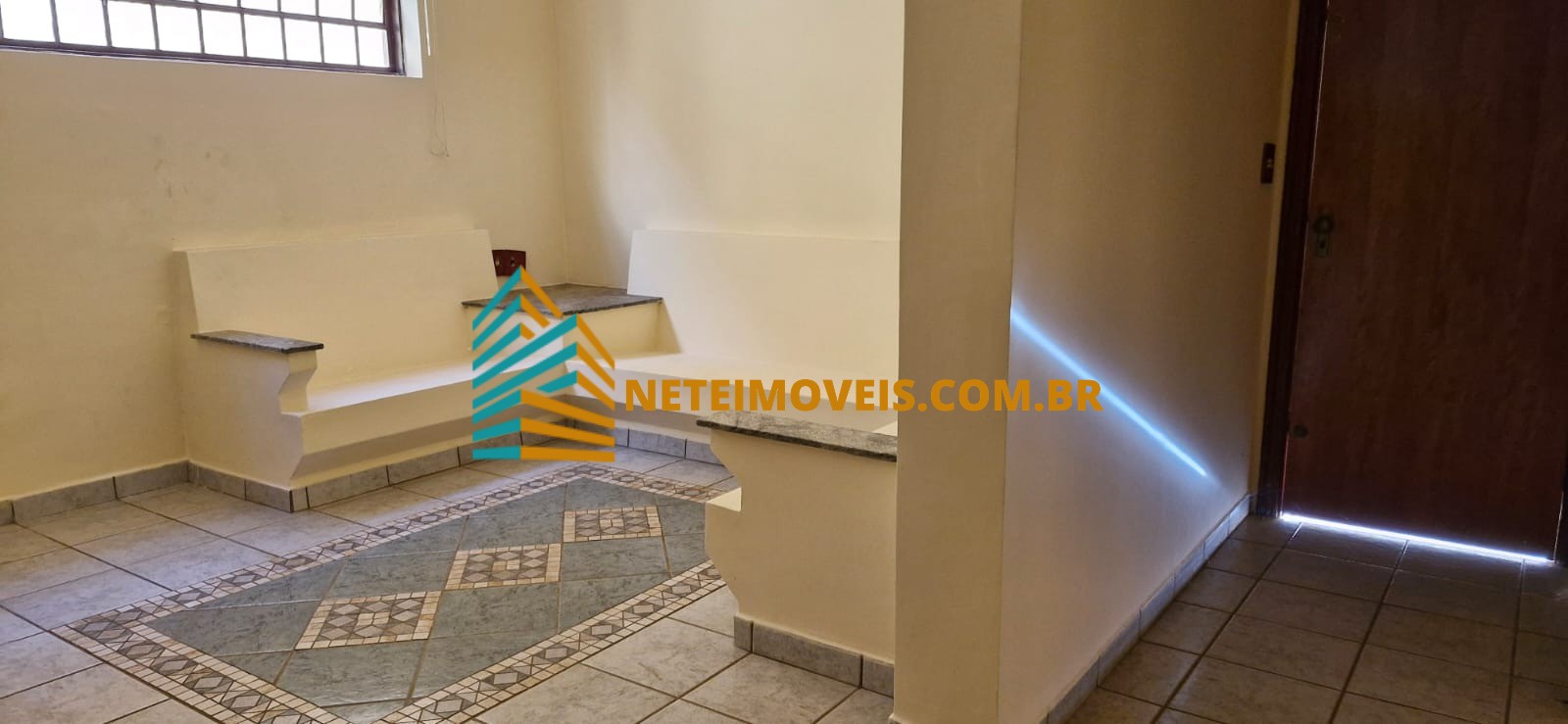 Prédio Inteiro - Foto 15