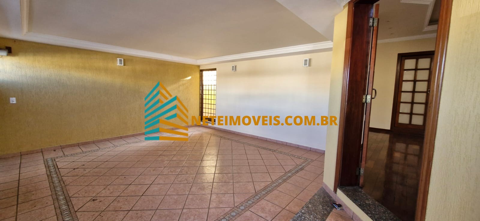 Prédio Inteiro - Foto 3