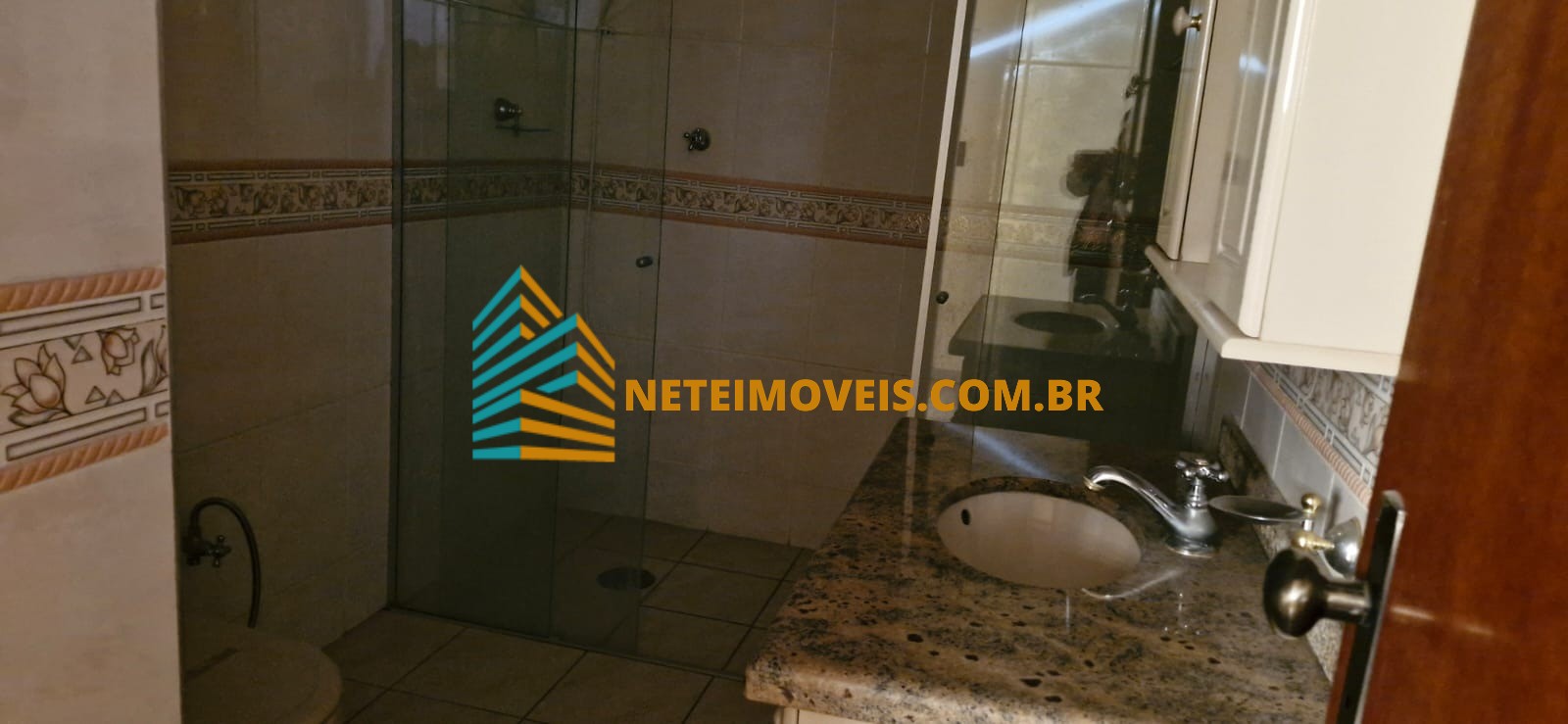 Prédio Inteiro - Foto 19