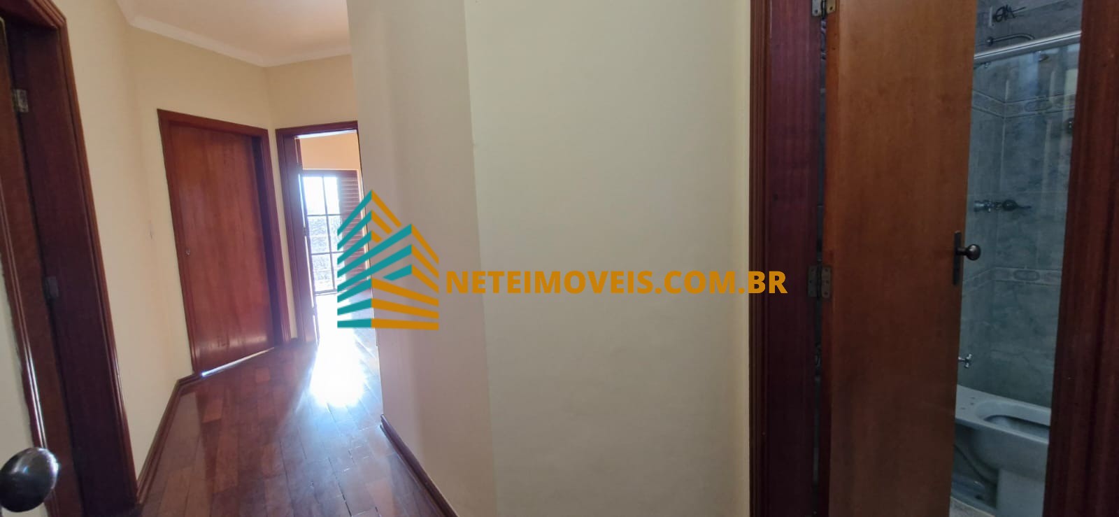 Prédio Inteiro - Foto 8