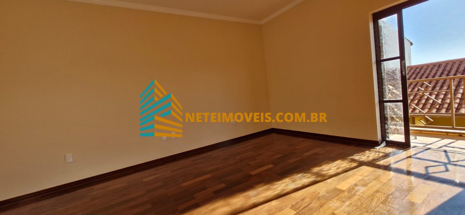 Prédio Inteiro - Foto 14
