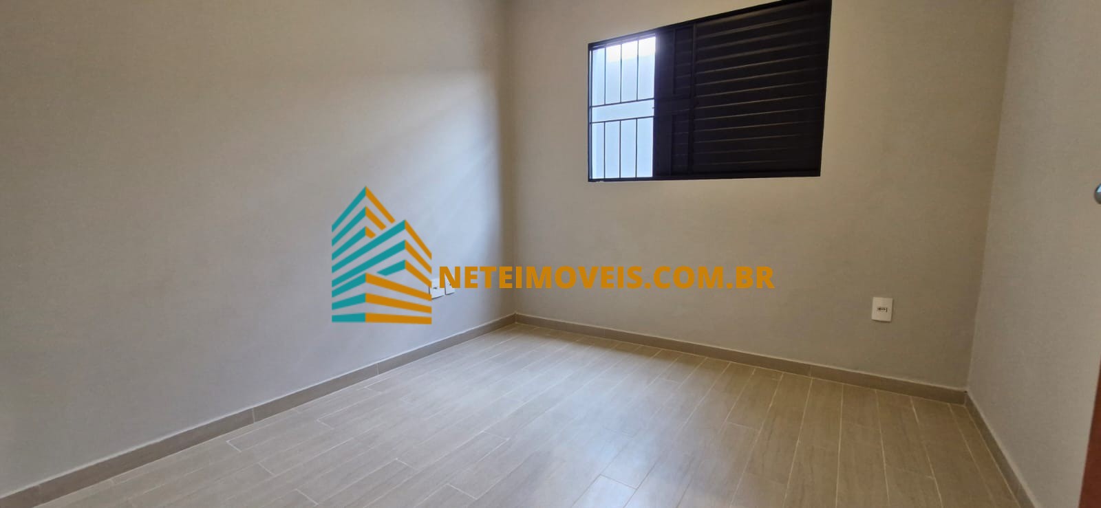 Casa, 3 quartos, 250 m² - Foto 19