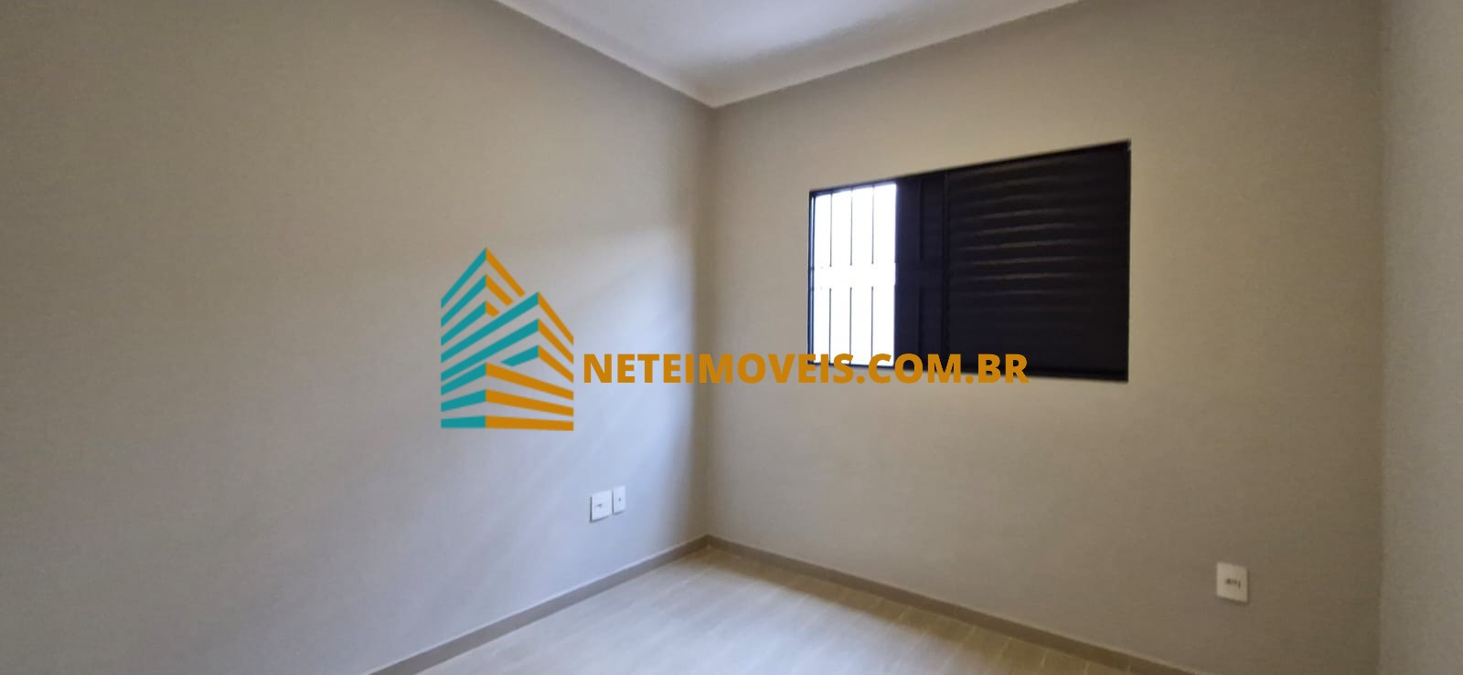 Casa, 3 quartos, 250 m² - Foto 20