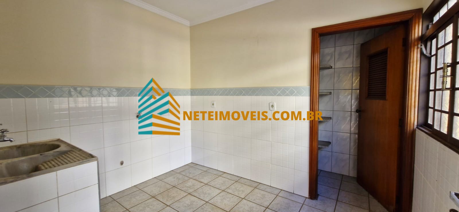 Prédio Inteiro - Foto 25