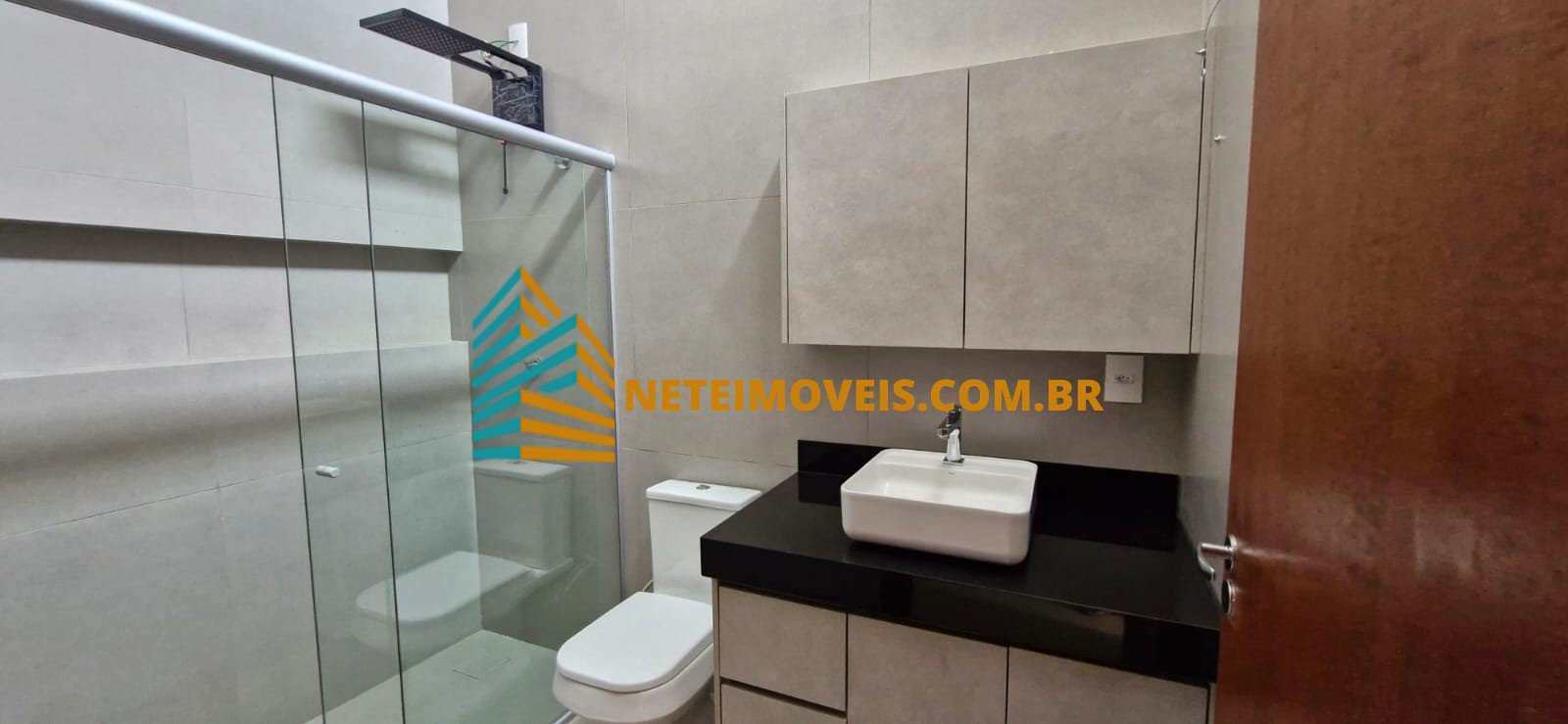 Casa, 3 quartos, 250 m² - Foto 17