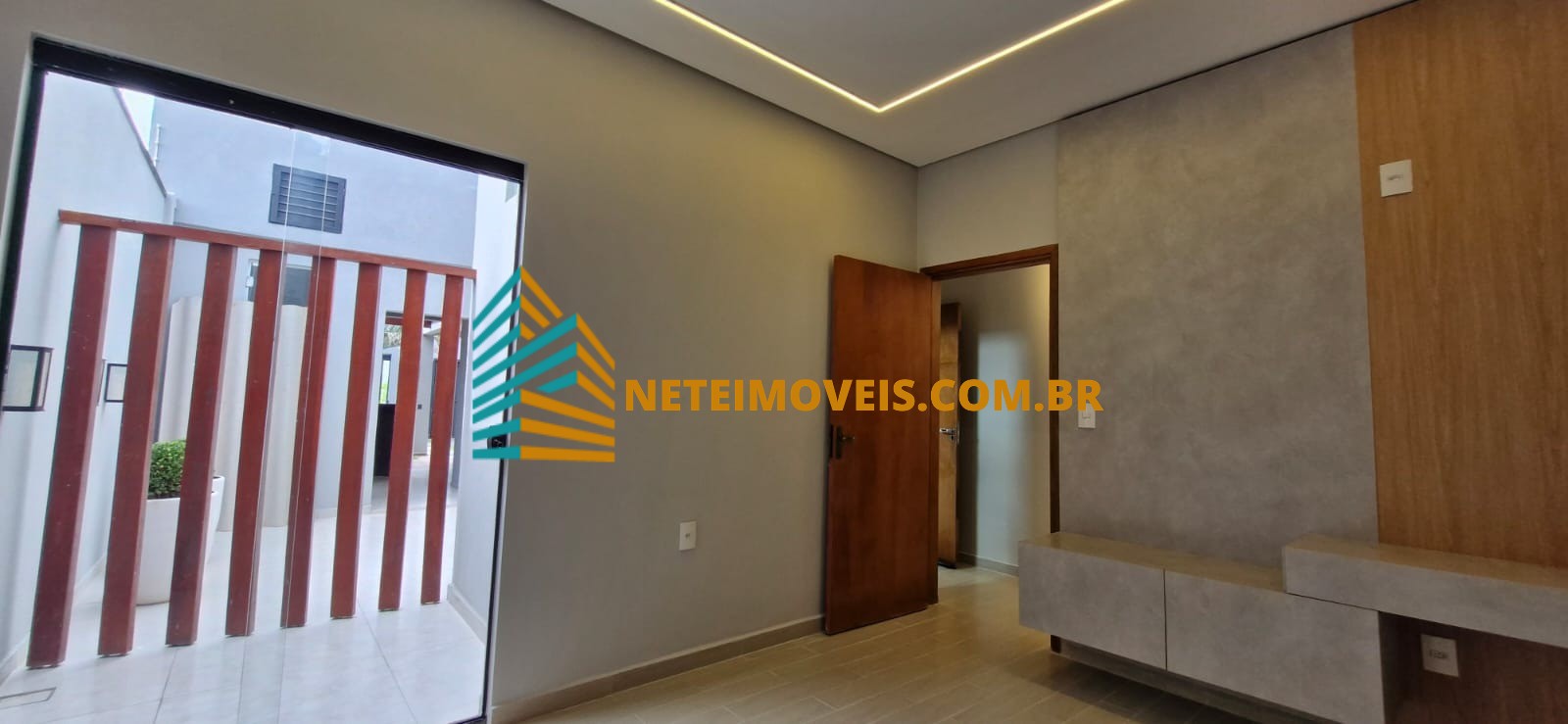 Casa, 3 quartos, 250 m² - Foto 21