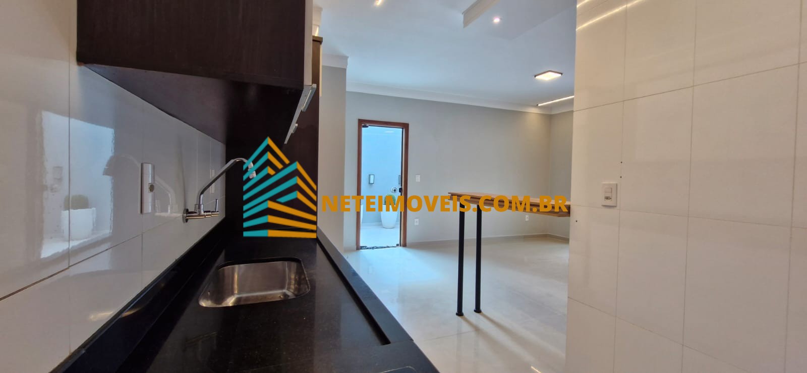 Casa, 3 quartos, 250 m² - Foto 8