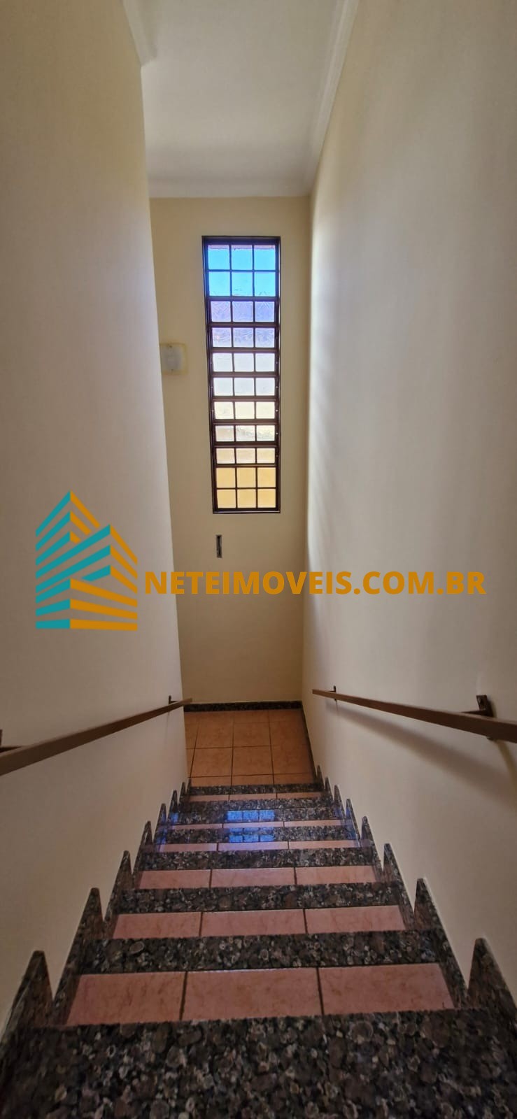 Prédio Inteiro - Foto 16