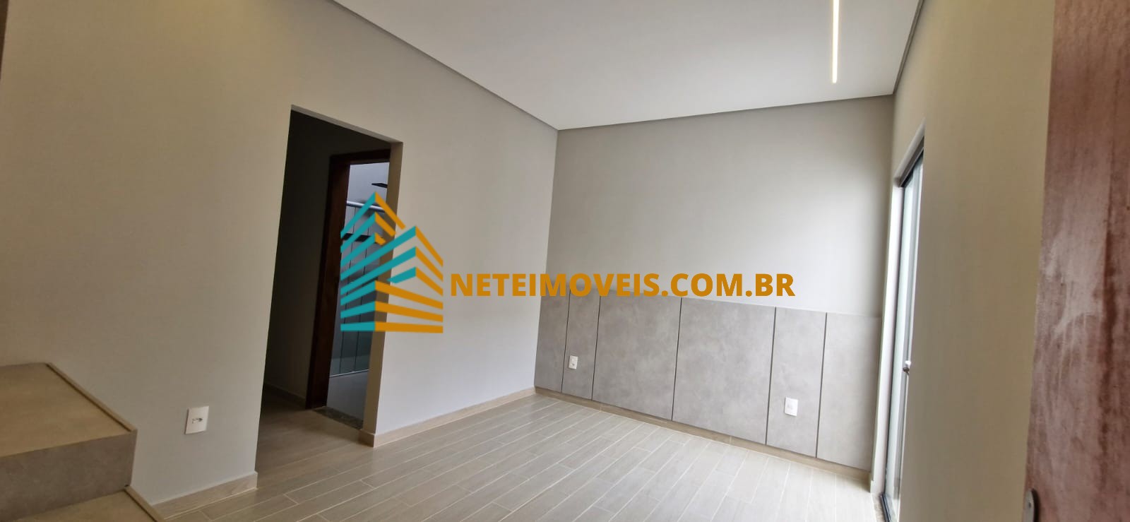 Casa, 3 quartos, 250 m² - Foto 14