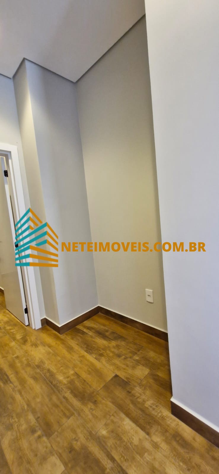Casa, 3 quartos - Foto 19