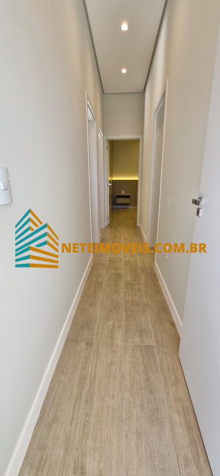 Casa, 3 quartos - Foto 18