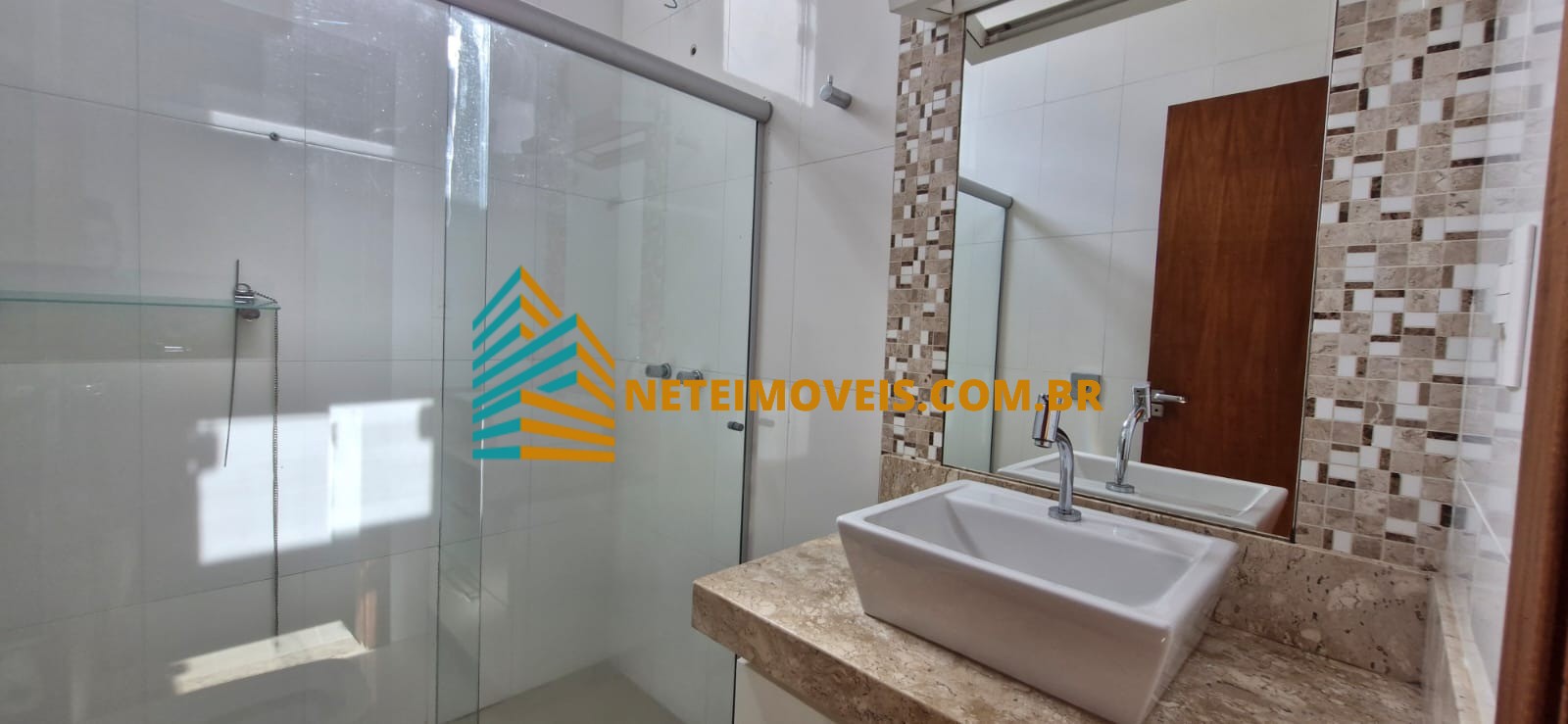 Casa, 3 quartos, 250 m² - Foto 12