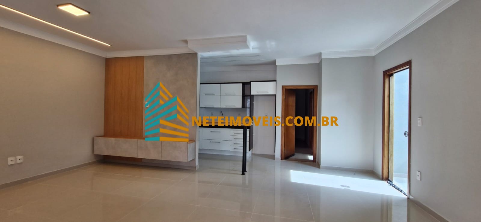 Casa, 3 quartos, 250 m² - Foto 6