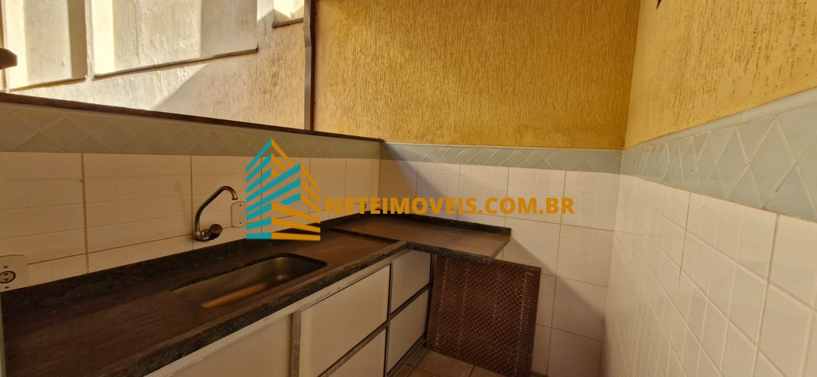 Prédio Inteiro - Foto 22