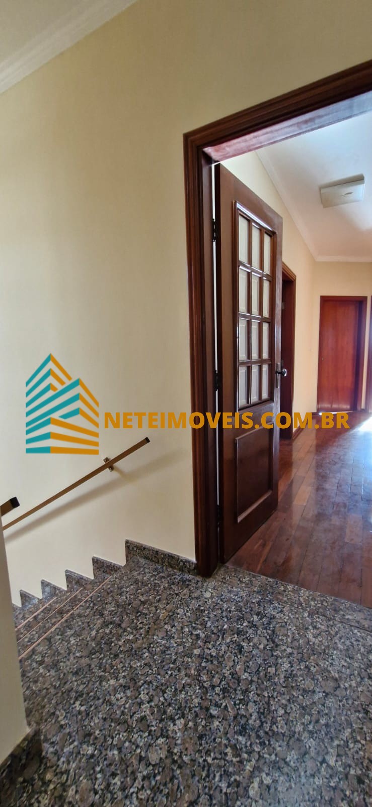 Prédio Inteiro - Foto 11
