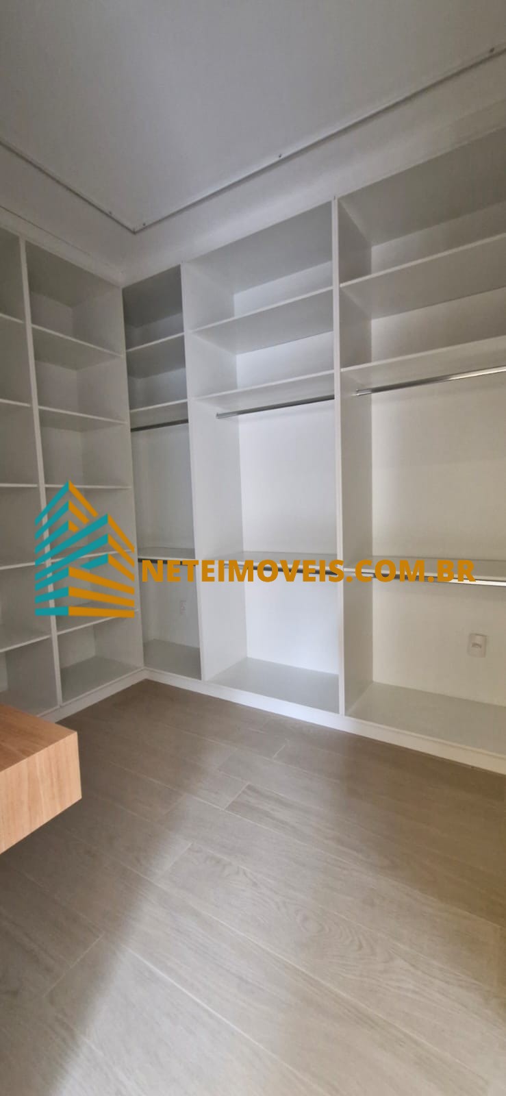 Casa, 3 quartos, 250 m² - Foto 16