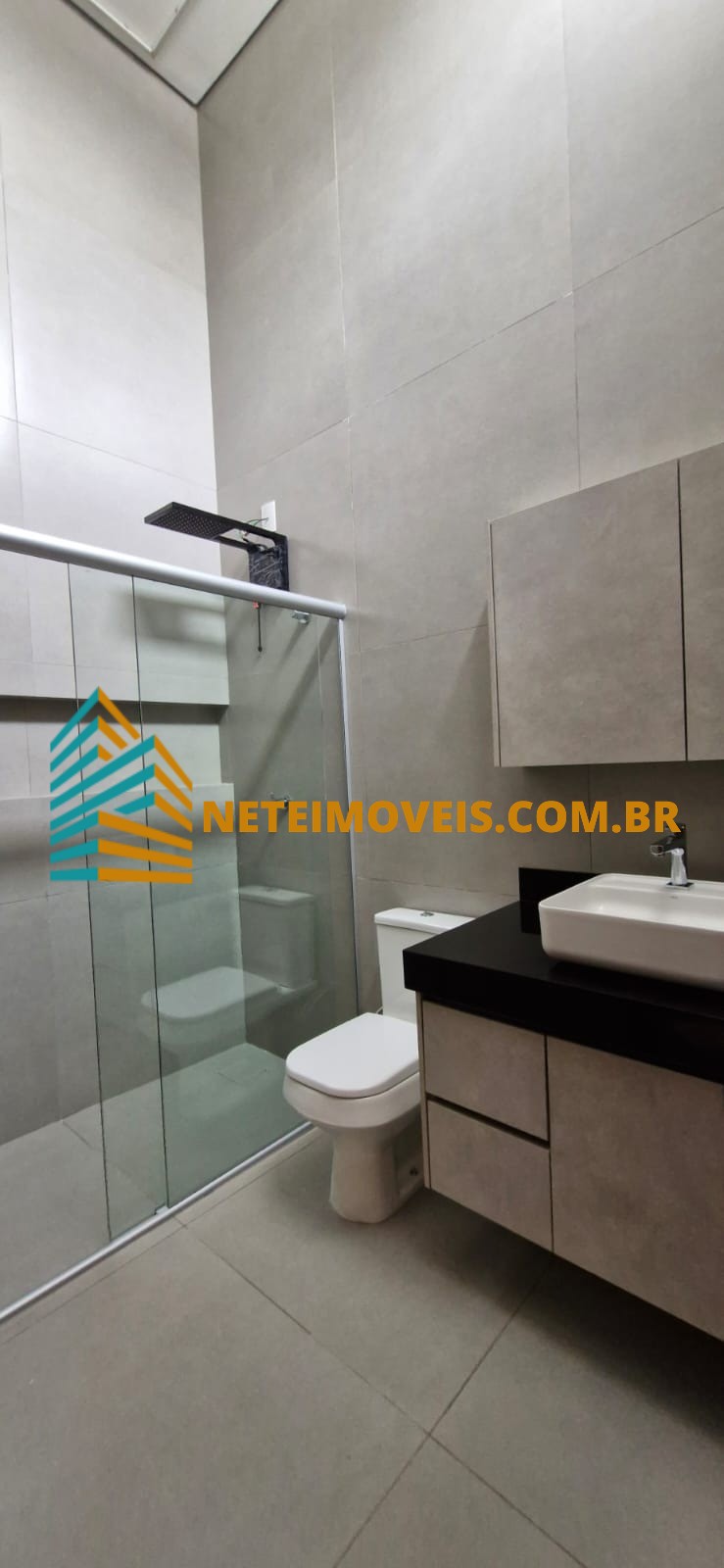 Casa, 3 quartos, 250 m² - Foto 18