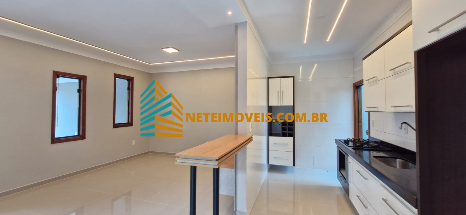 Casa, 3 quartos, 250 m² - Foto 10