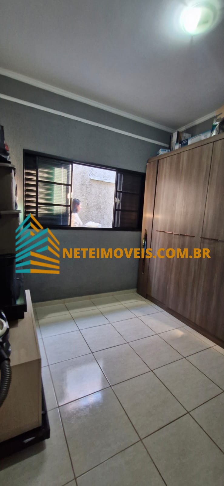 Casa, 3 quartos - Foto 12