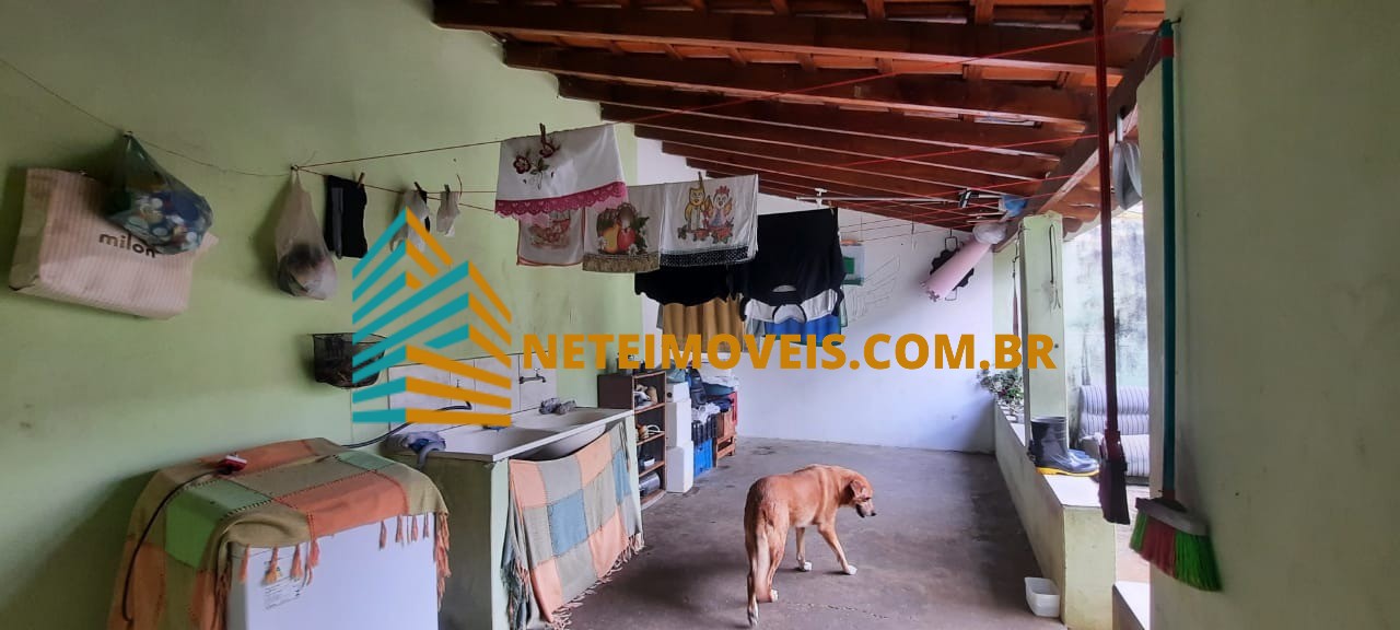 Casa, 2 quartos - Foto 10