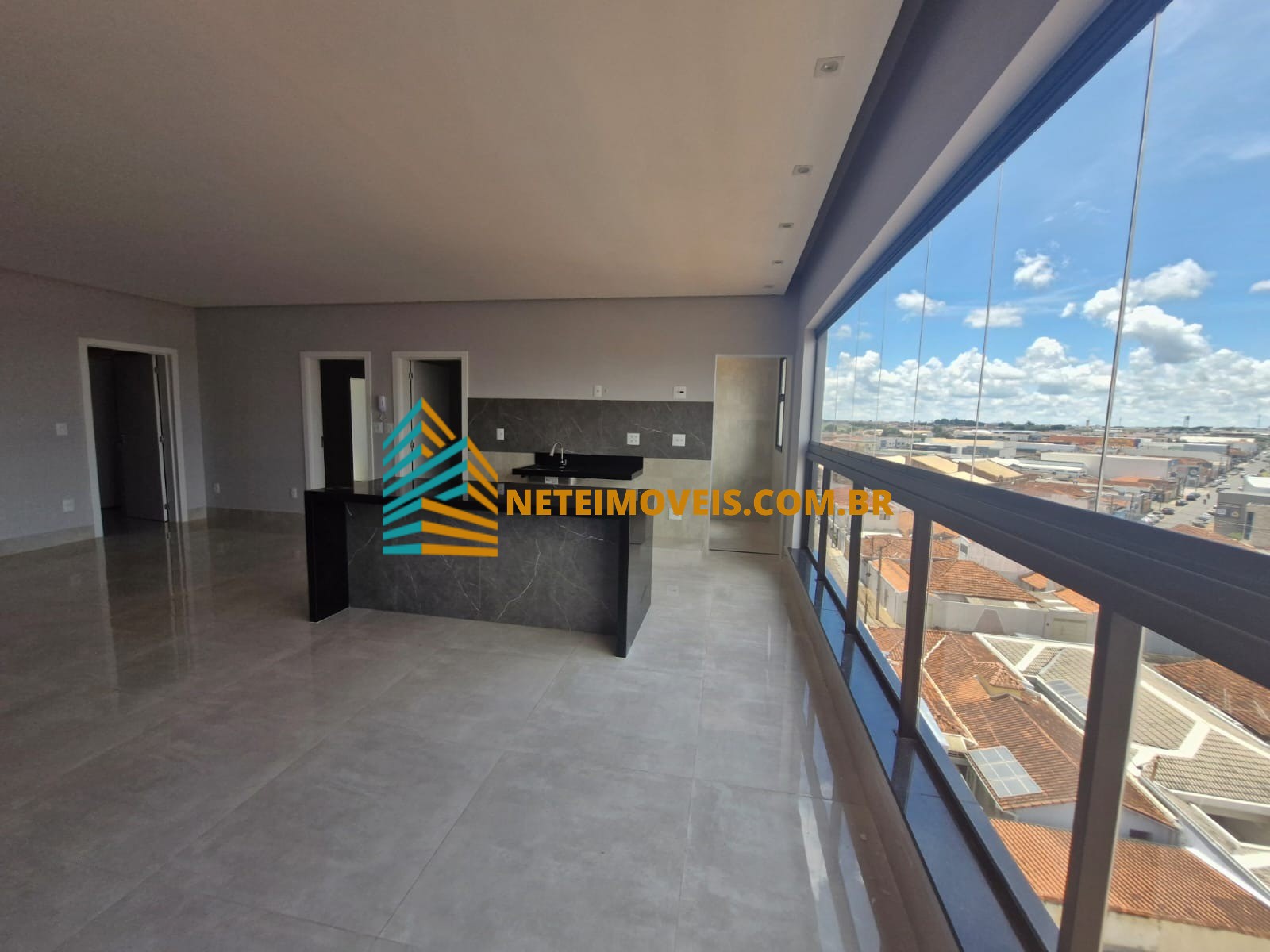 Apartamento, 3 quartos, 107 m² - Foto 19